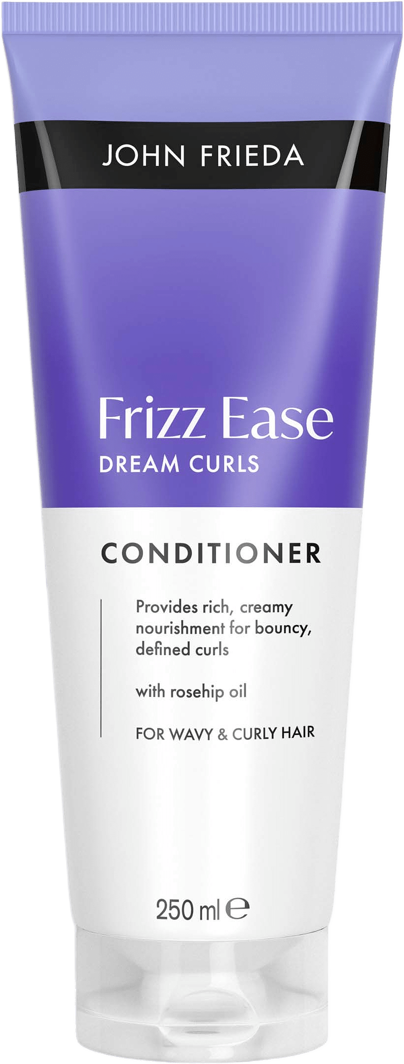 Frizz Ease Dream Curls Conditioner, från John Frieda.