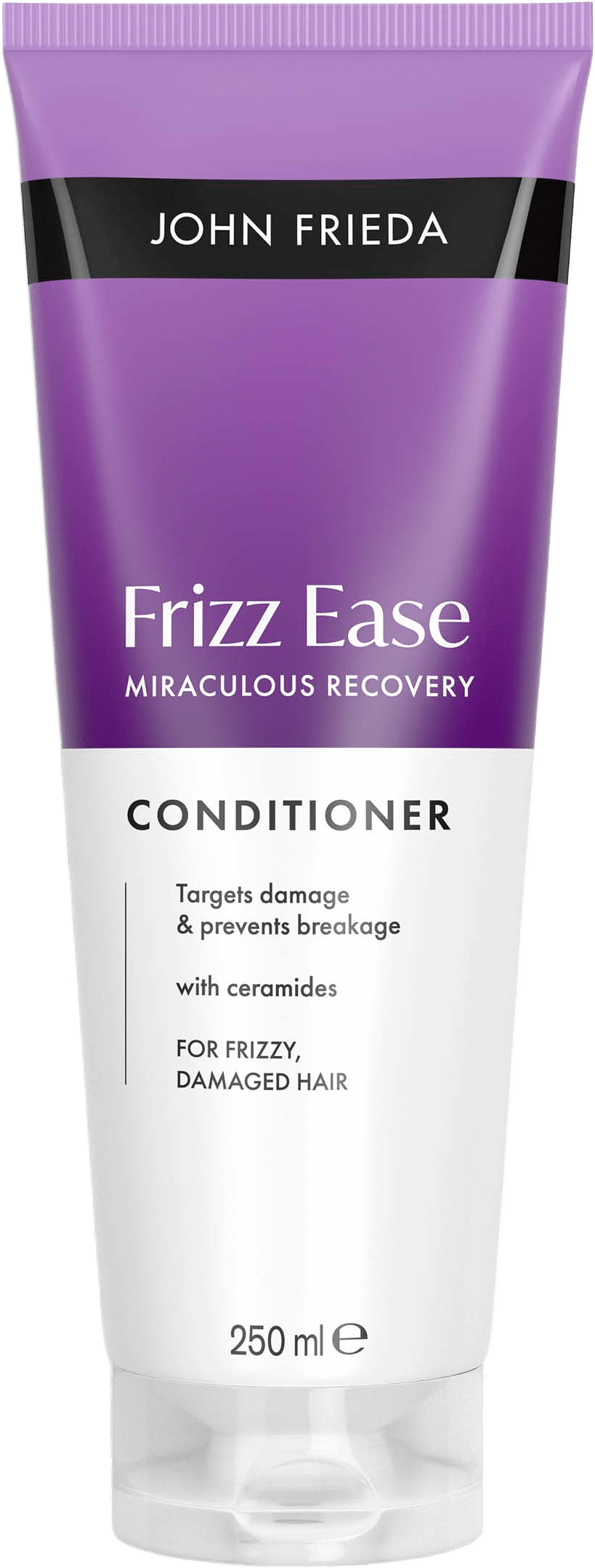 Frizz Ease Miraculous Recovery Conditioner, från John Frieda.