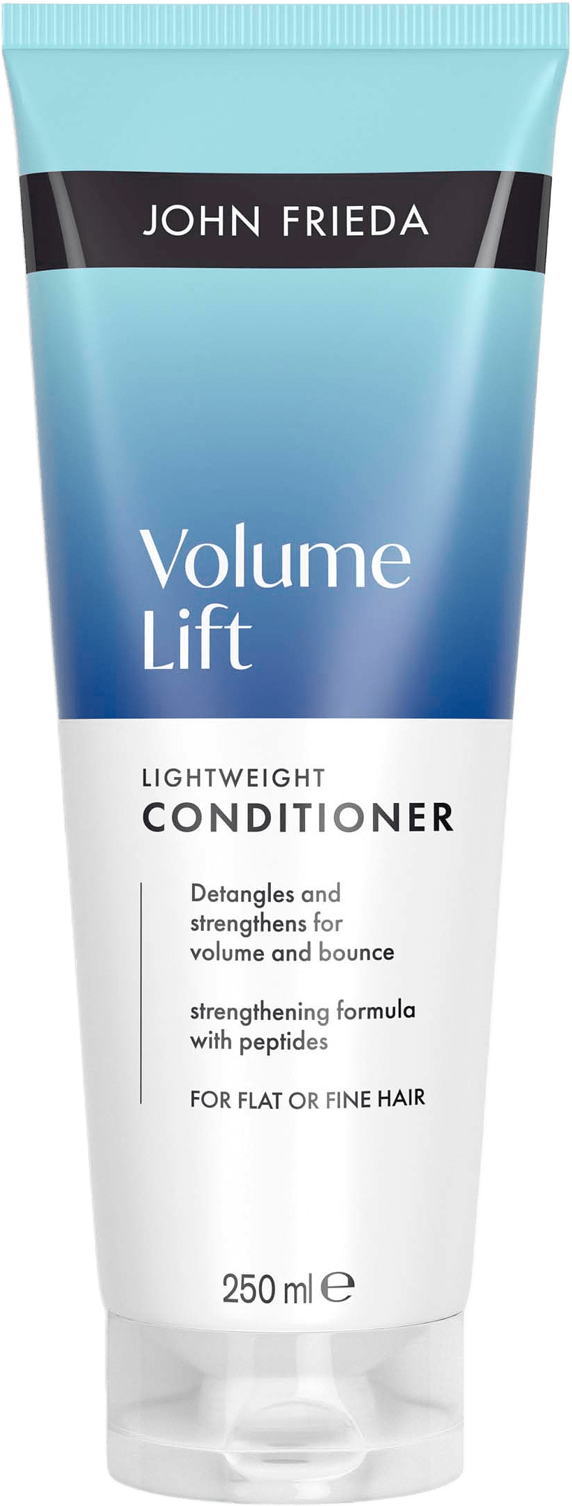 Volume Lift Lightweight Conditioner, från John Frieda.