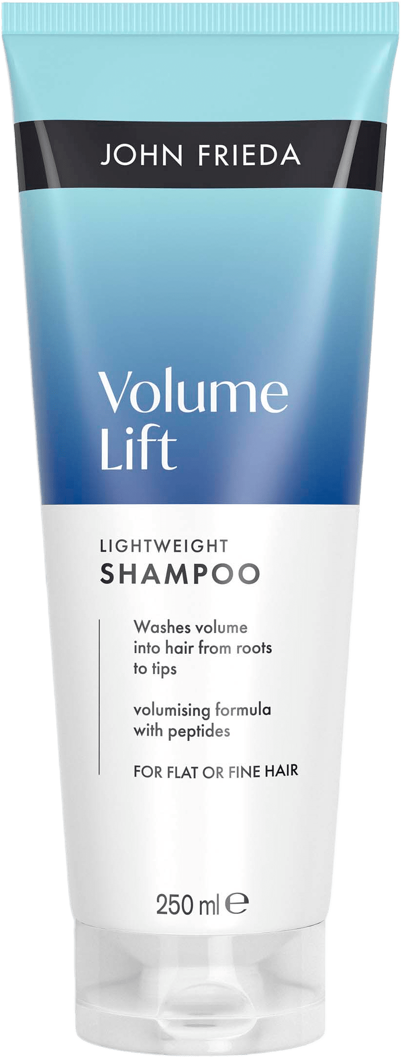 Volume Lift Lightweight Shampoo, från John Frieda.