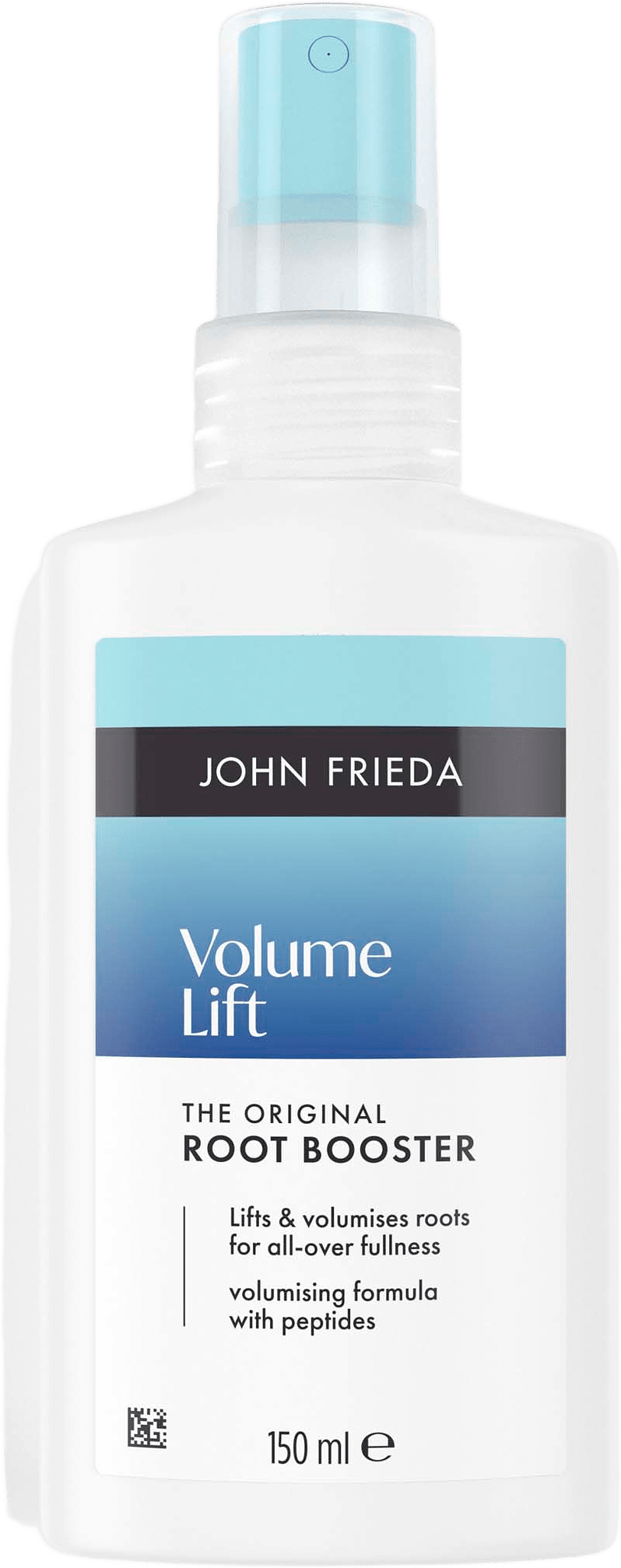 Volume Lift Root Booster, från John Frieda.