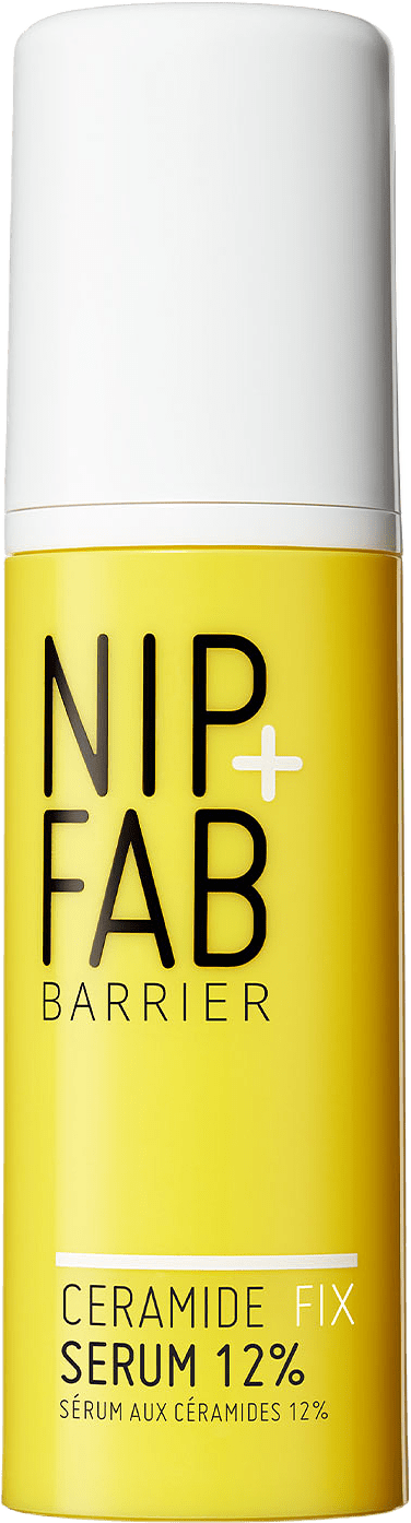 Ceramide Fix Serum 12%, från Nip+Fab.