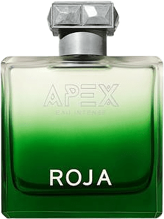 Apex Eau Intense, från ROJA PARFUMS.