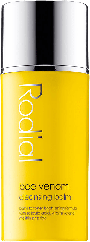 Bee Venom Cleansing Balm, från Rodial.