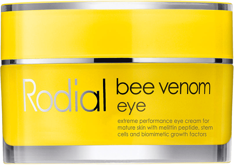 Bee Venom Eye, från Rodial.