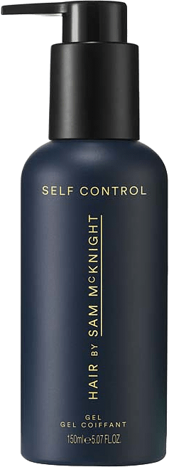 Self Control Hair Gel, från Hair by Sam McKnight.