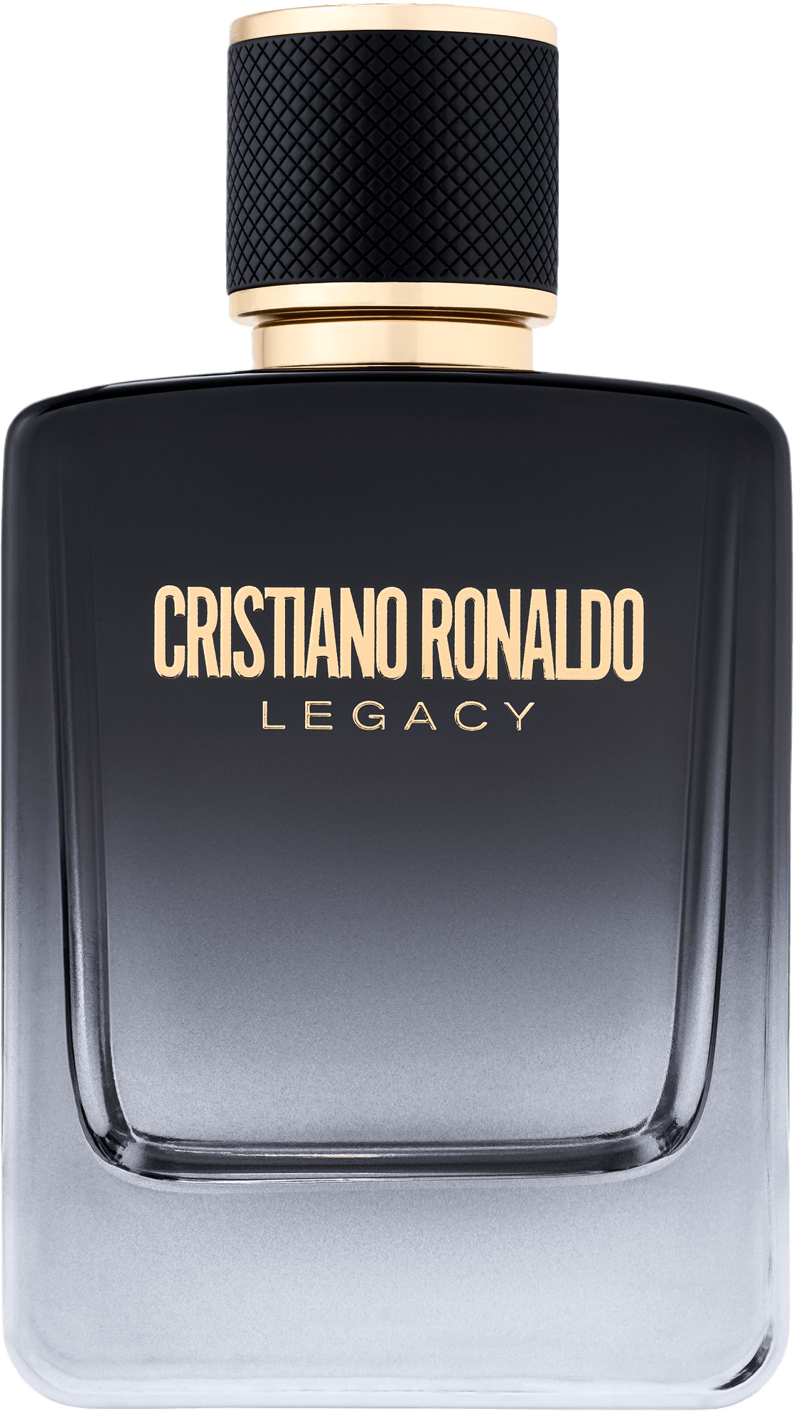 Legacy Eau de Toilette, från CRISTIANO RONALDO.