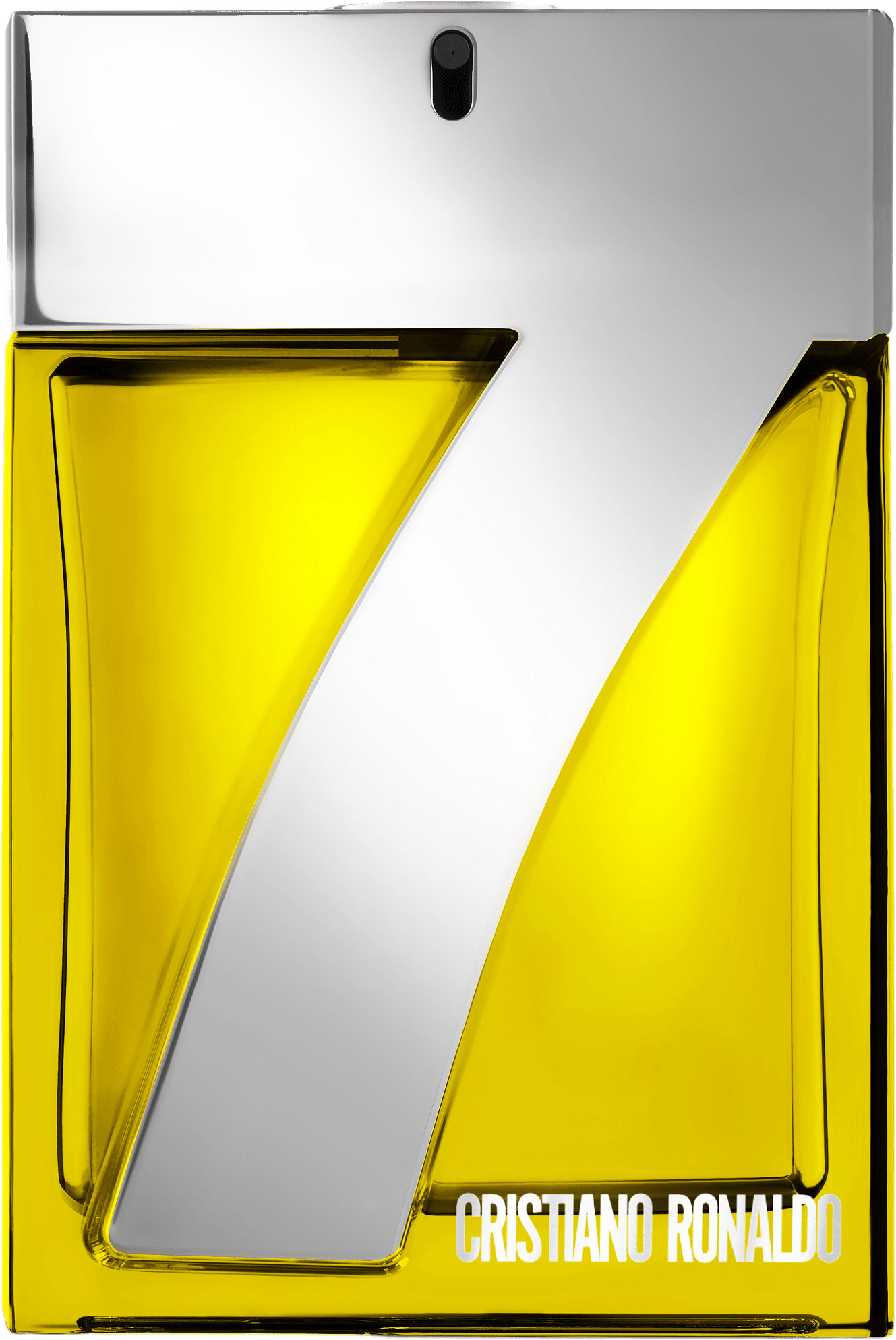 Discover EdT, från CRISTIANO RONALDO.