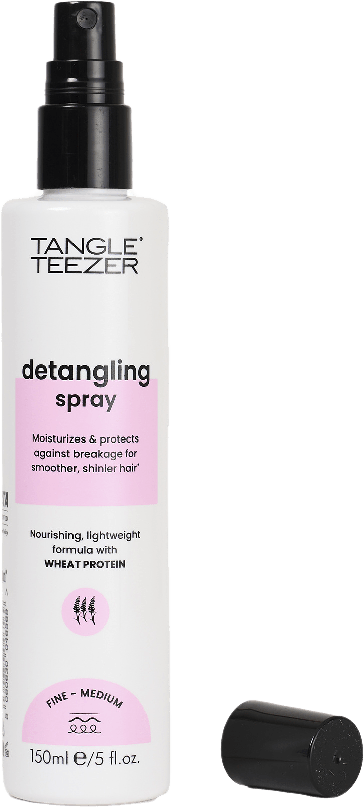 Everyday Detangling Spray, från Tangle Teezer.