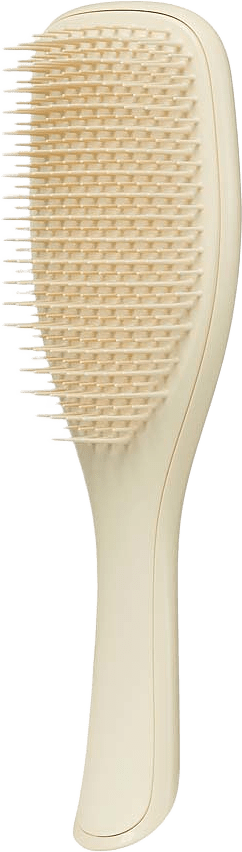 The Ultimate Detangler Cappuccino, från Tangle Teezer, i färgen Cappucino.