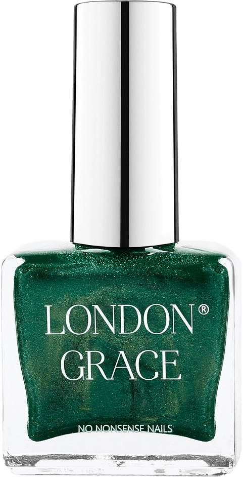 Grace