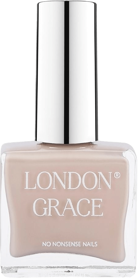 Grace