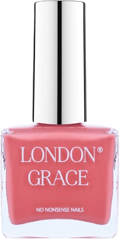 Grace