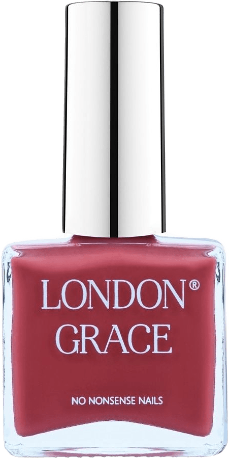 Grace