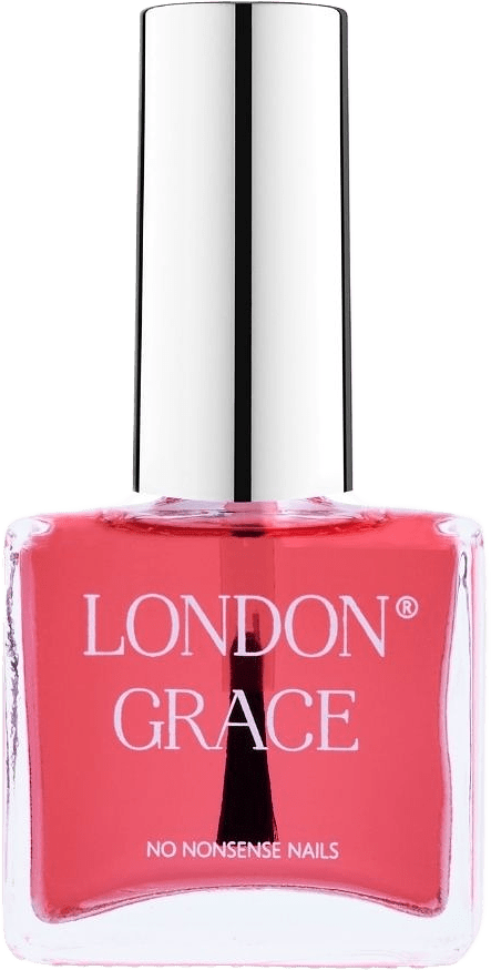 Repair + Glow Nail Treatment