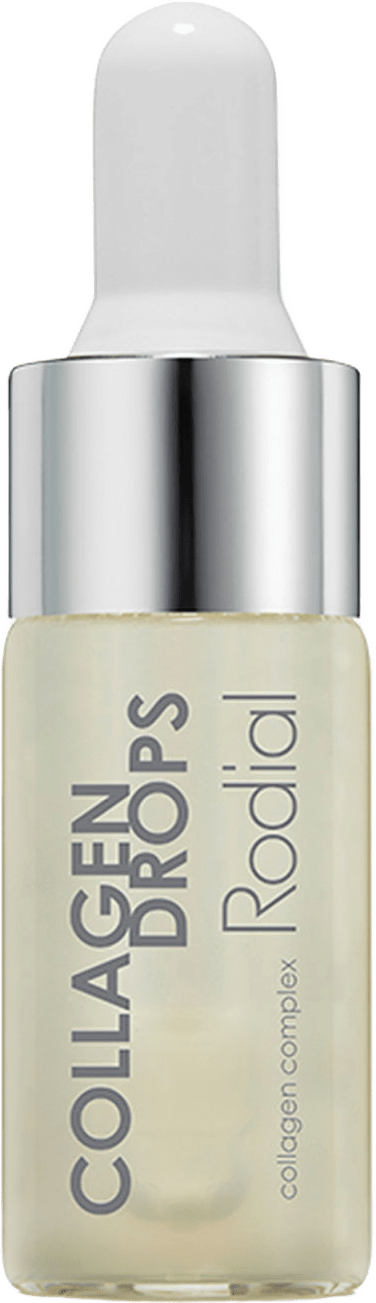 Collagen Drops Deluxe, från Rodial.