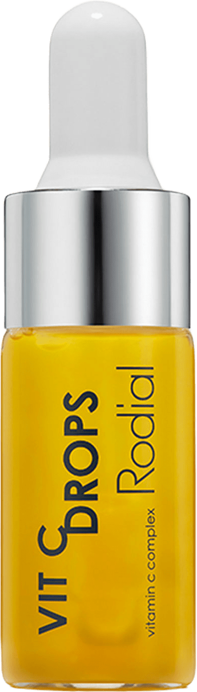 Vit C Drops Deluxe