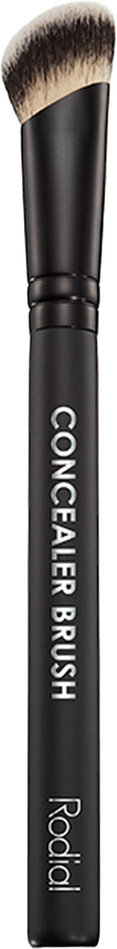 Concealer Brush, från Rodial.