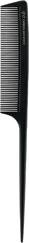 The Sectioner - Tail Comb, från ghd.