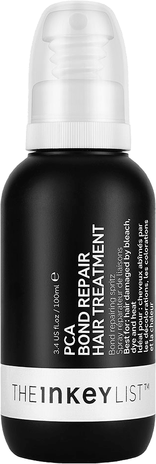 PCA Bond Repair Hair Treatment