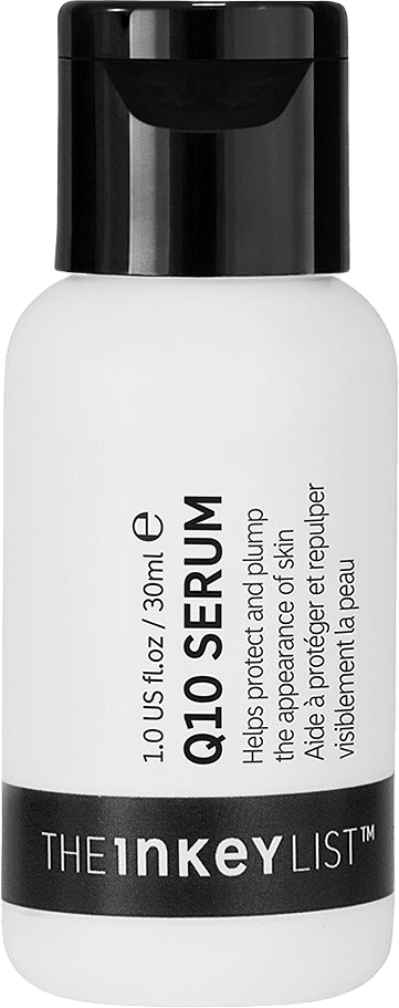 Q10 Serum
