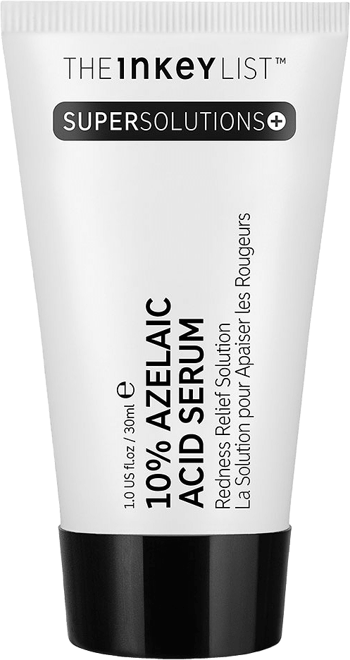 Azelaic Acid 10% Serum, från The Inkey List.