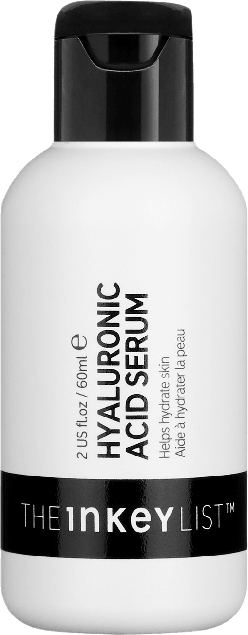Hyaluronic Acid Serum, från The Inkey List.