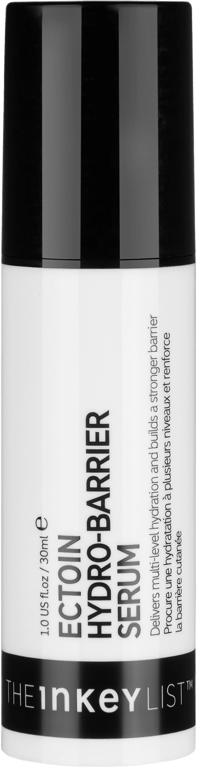 Ectoin Hydro-Barrier Serum, från The Inkey List.