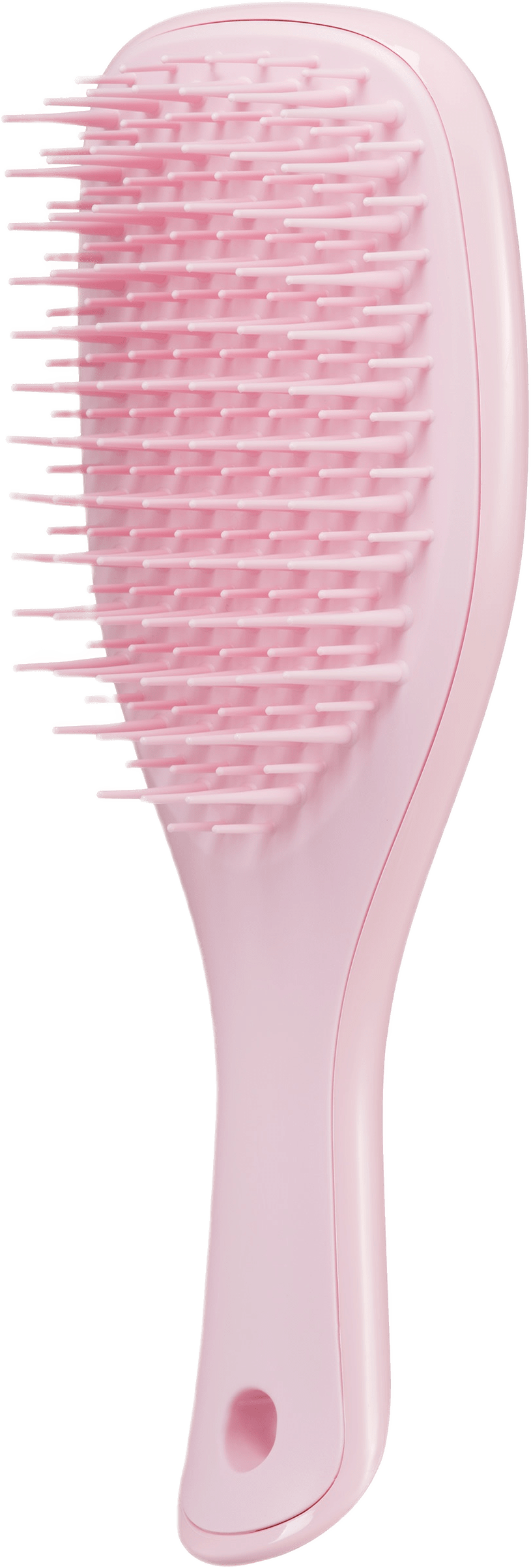 The Ultimate Detangler Mini
