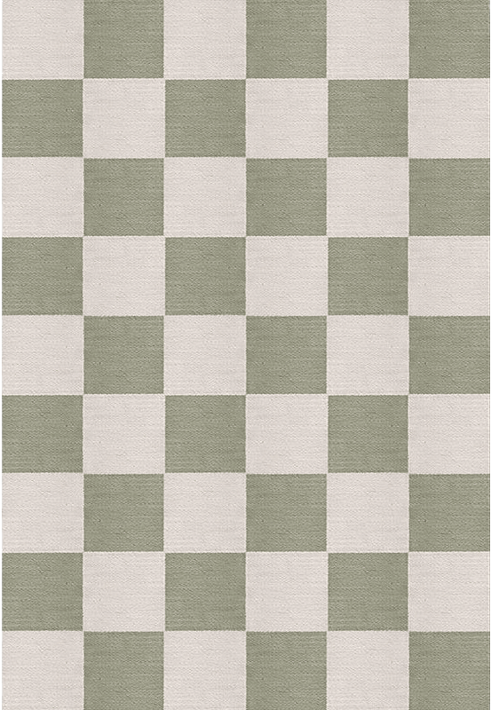 Chess Ullmatta Sage