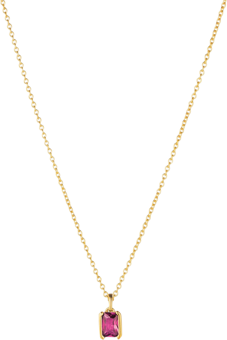 Halsband Roccanova Piccolo