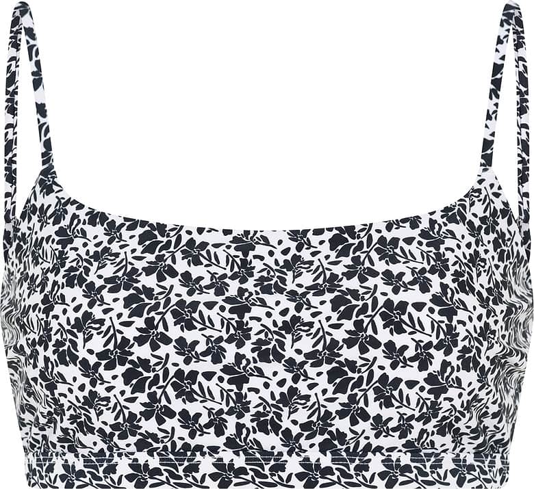Babette Bikinibh