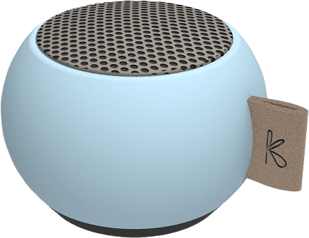 Ago Mini Högtalare Bluetooth