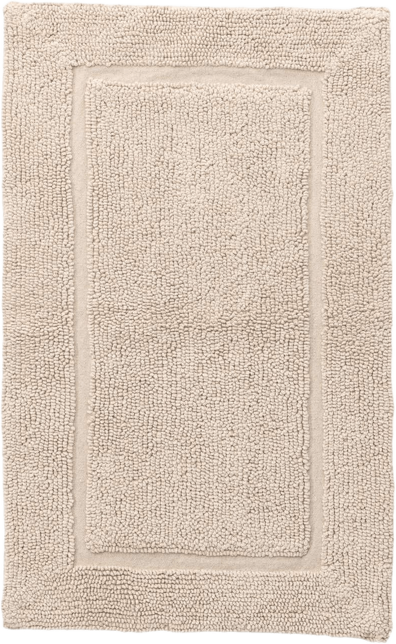 William Matta, från Venture Home, i färgen beige.