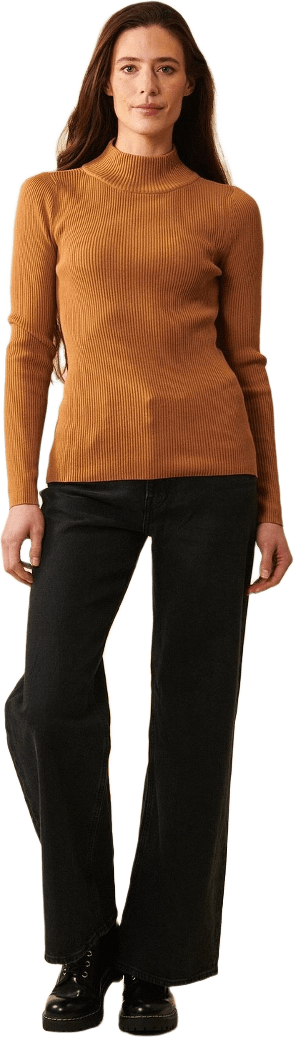 Rut Jumper