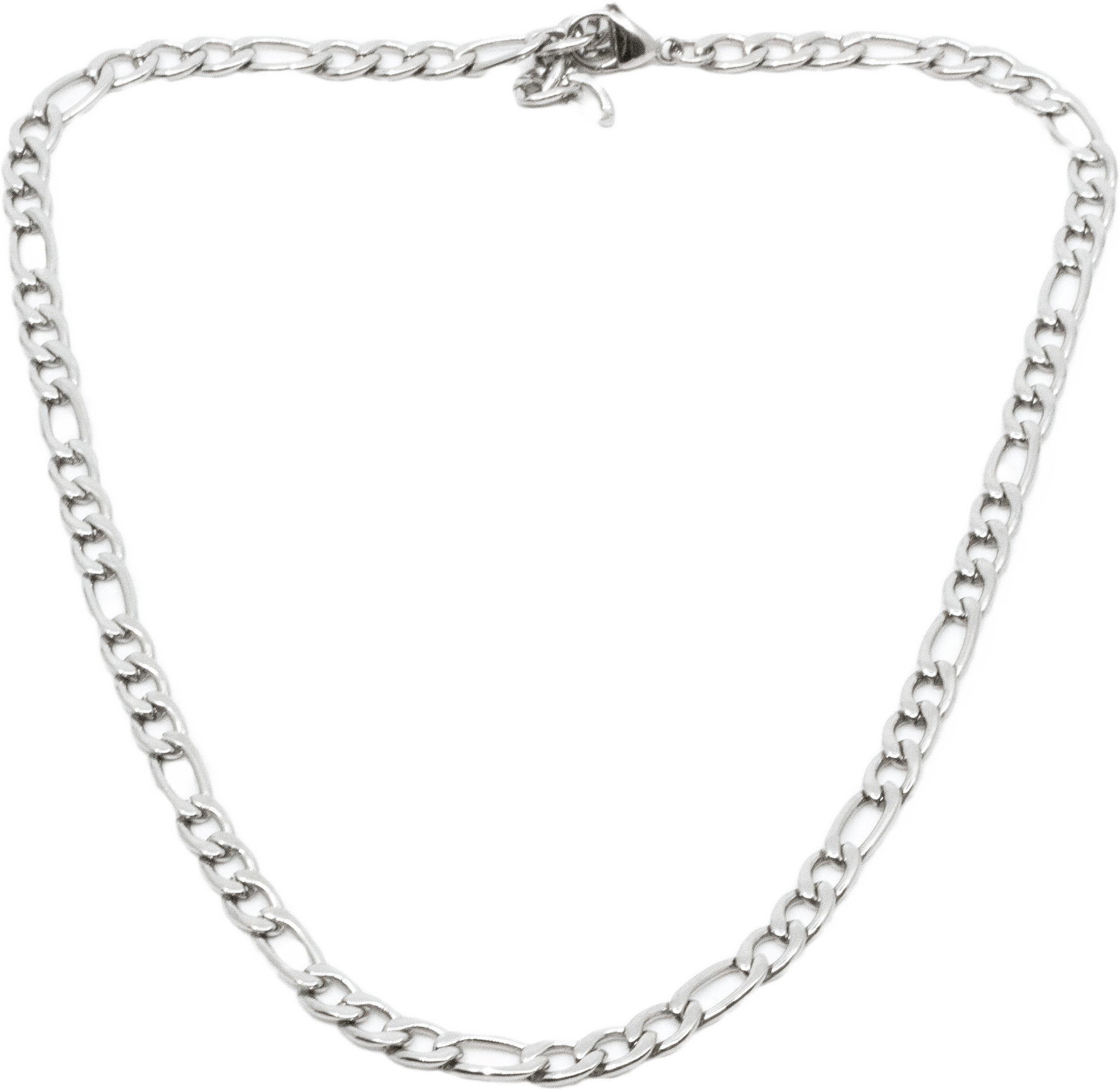 Boaryd Necklace