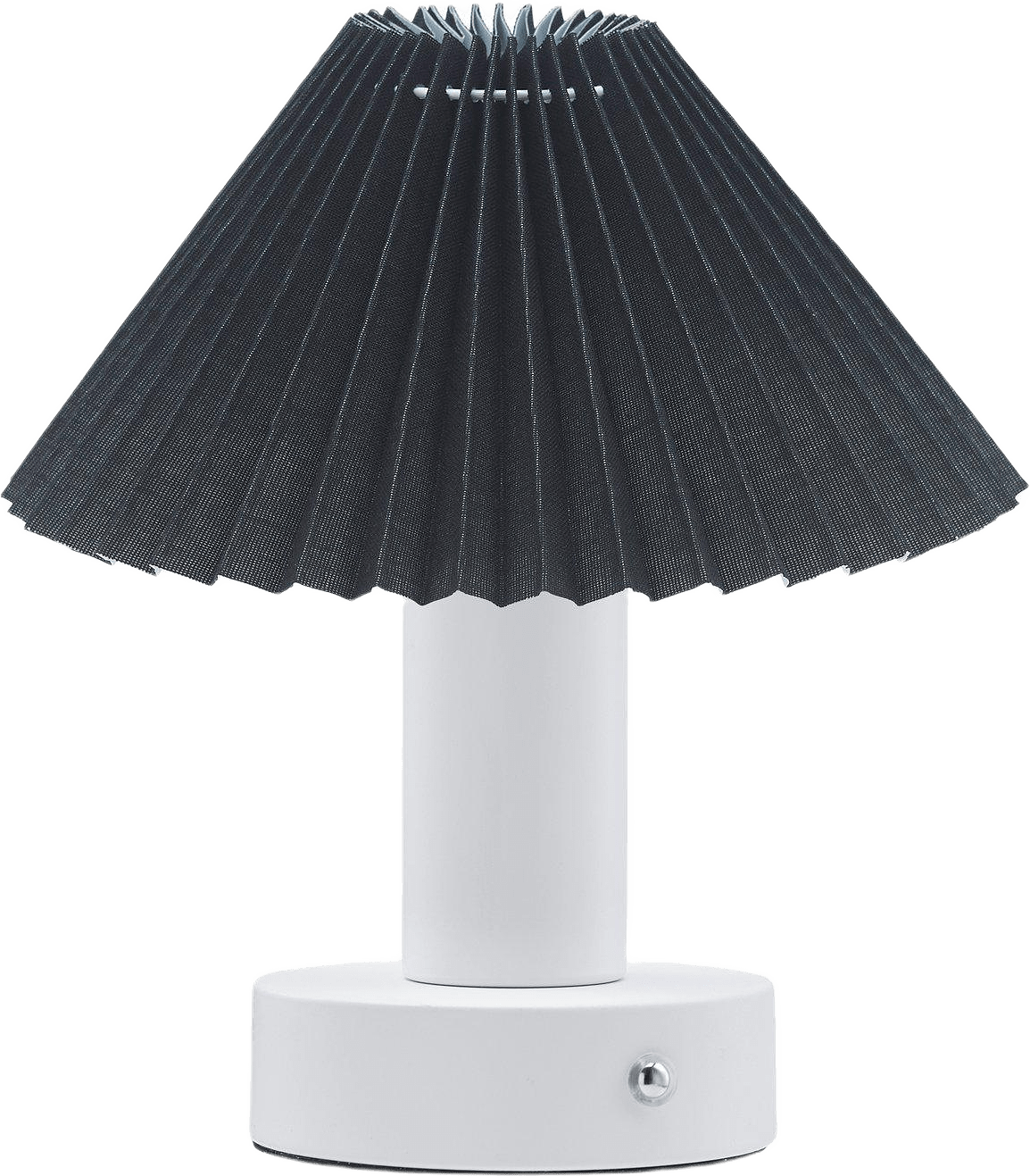Tiara Bordslampa