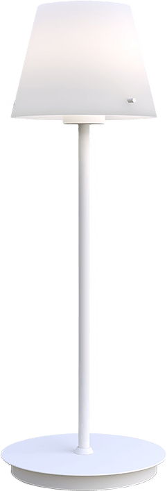 Bordslampa Gil