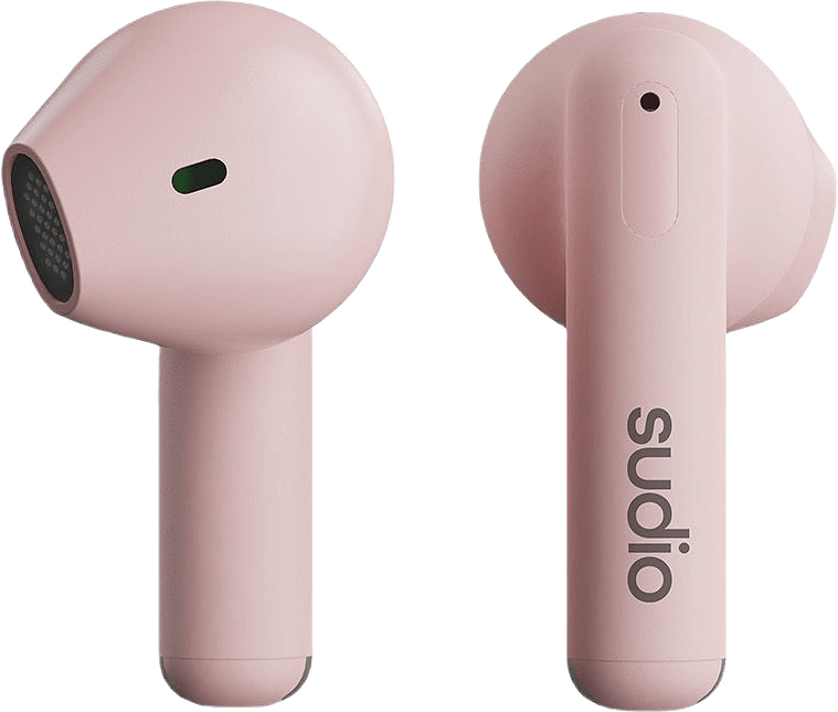 Sudio A1