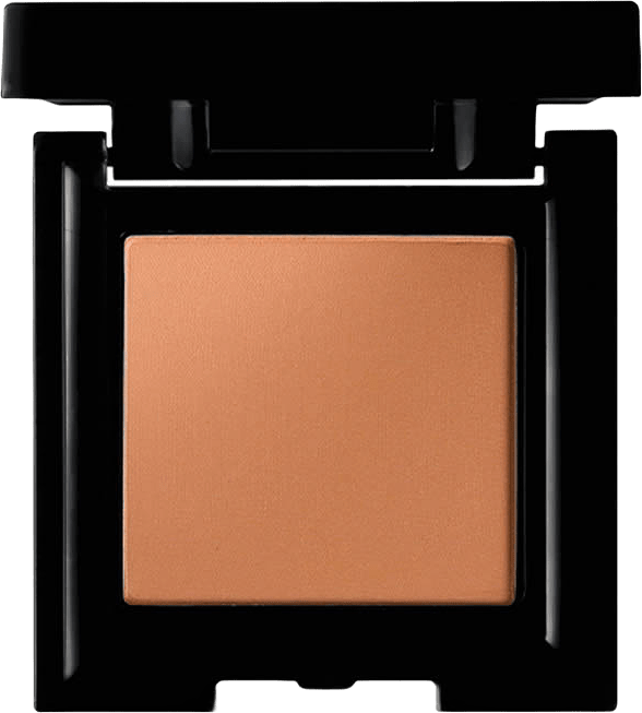 Bronzing Face Finish