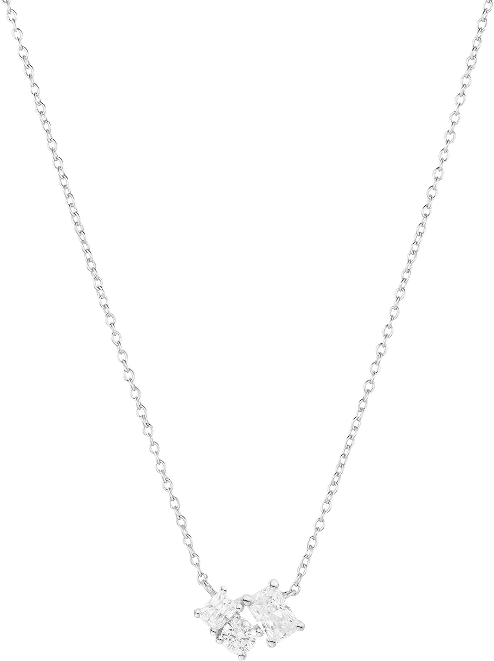 Halsband Ivrea Tre