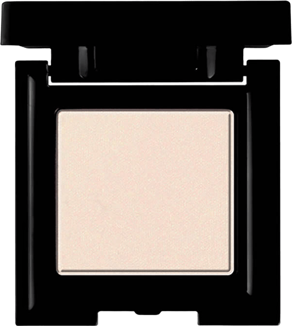 One And Only Eye Colour, från Mii, i färgen 03 peep.