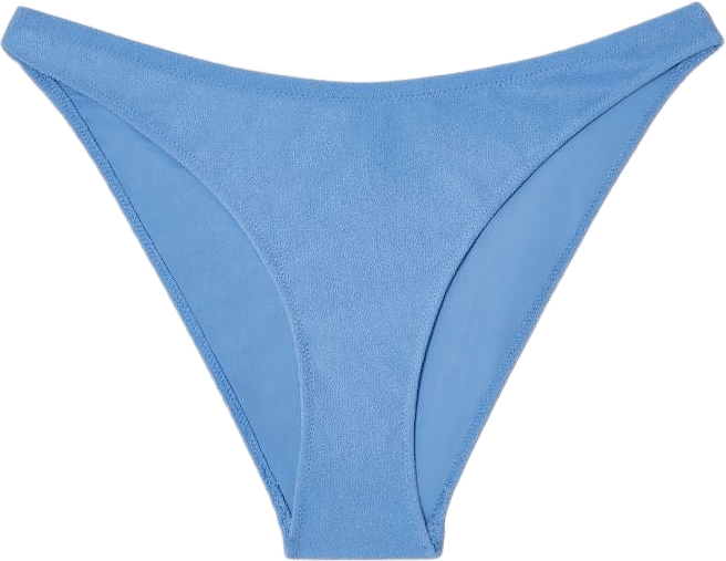 Bikini Briefs, från Understatement, i färgen light blue.