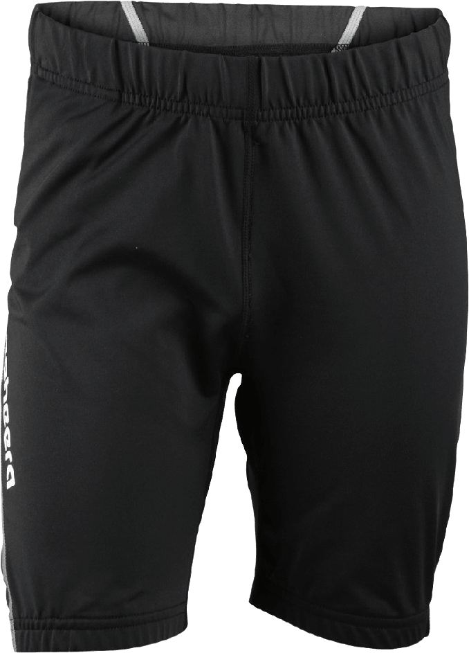 Tights Short Jr