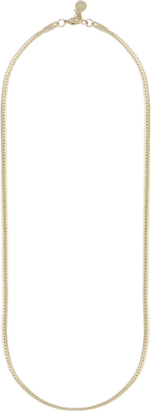 Dakota Small Neck 45