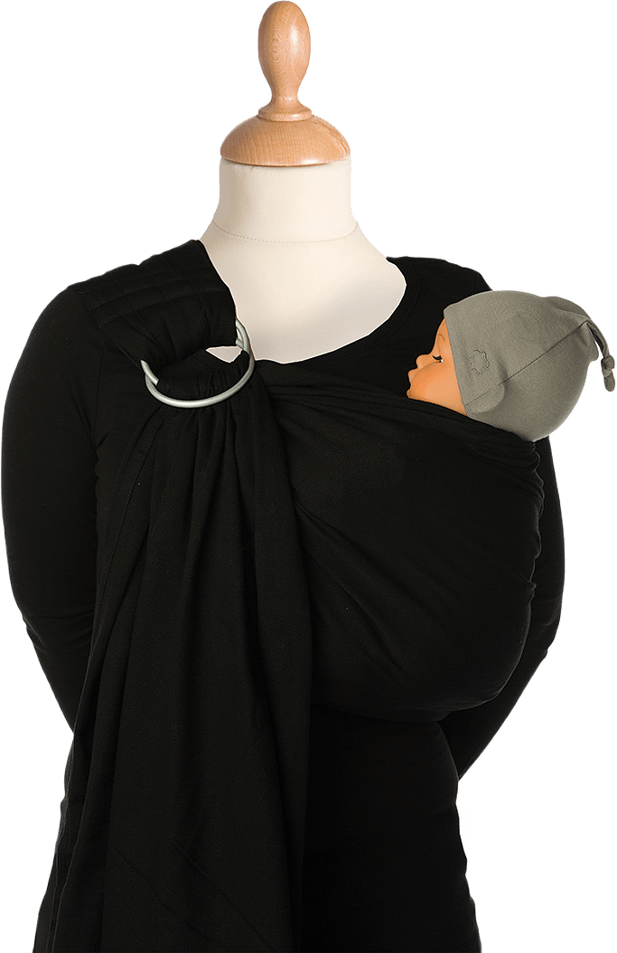 Bb-sling Organic