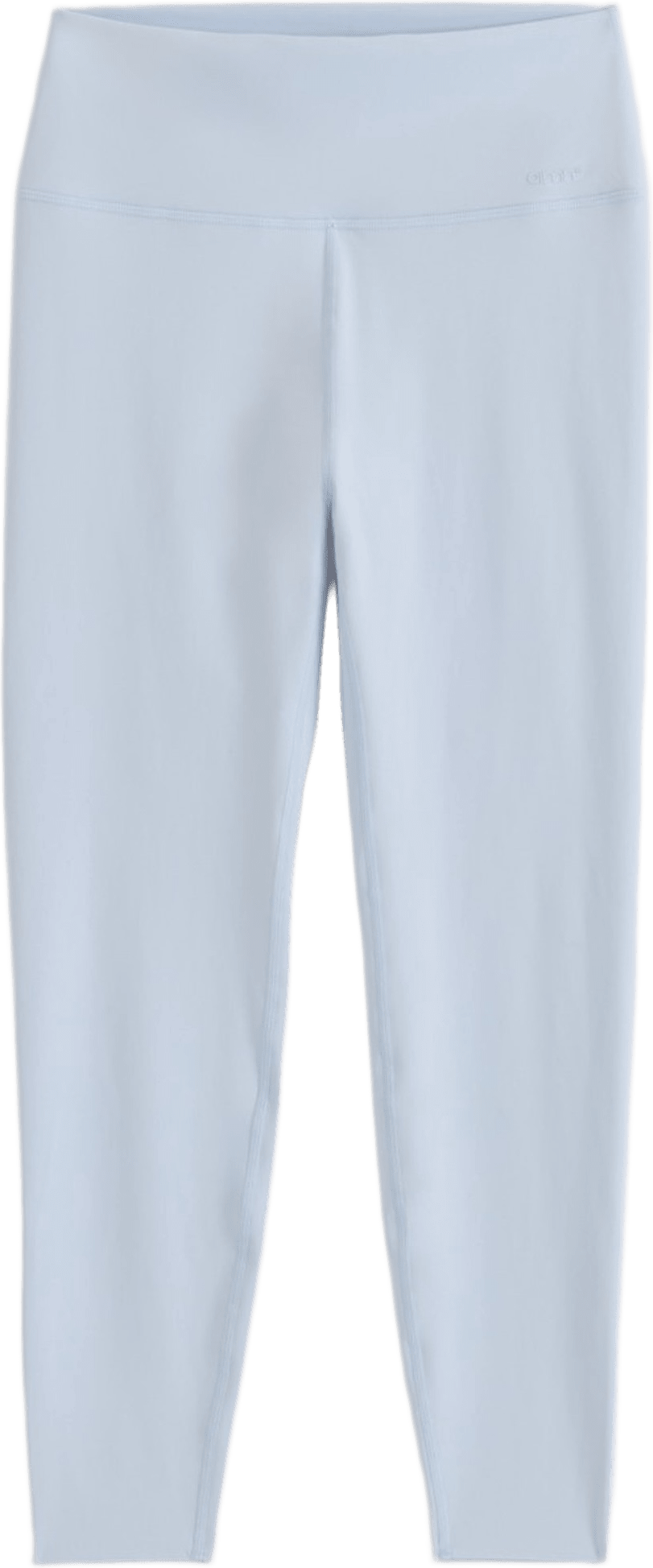 Sense Petite Tights, från aim'n, i färgen aura.