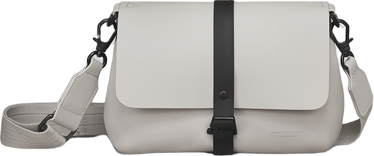 Spläsh Crossbody Bag