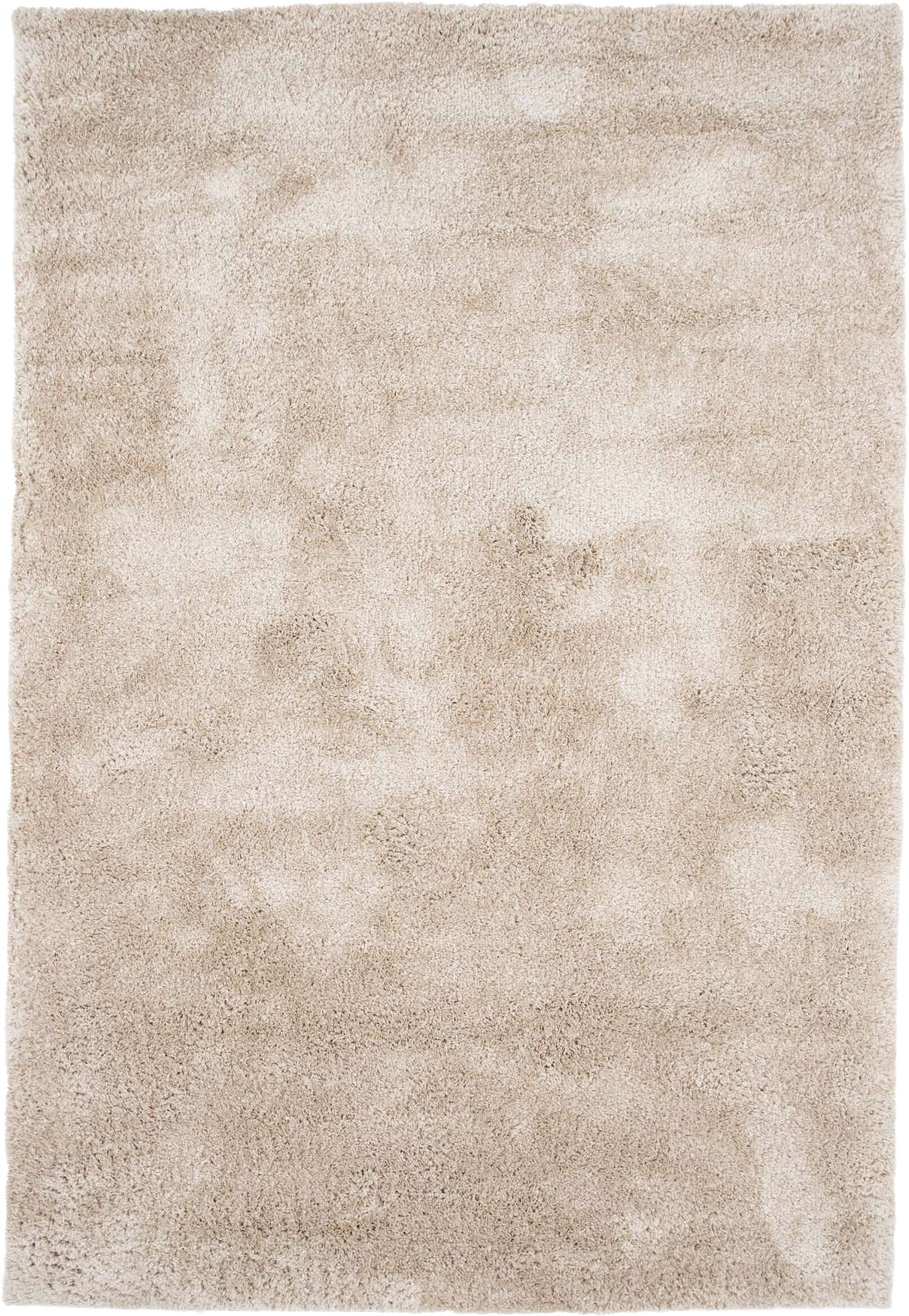 Walter Matta, från Venture Home, i färgen beige.