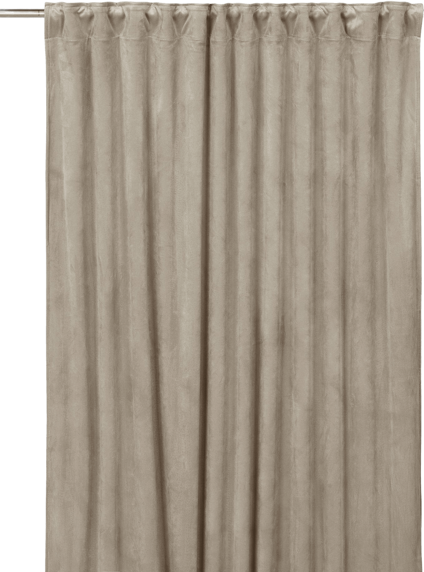 Estelle Gardin 2p